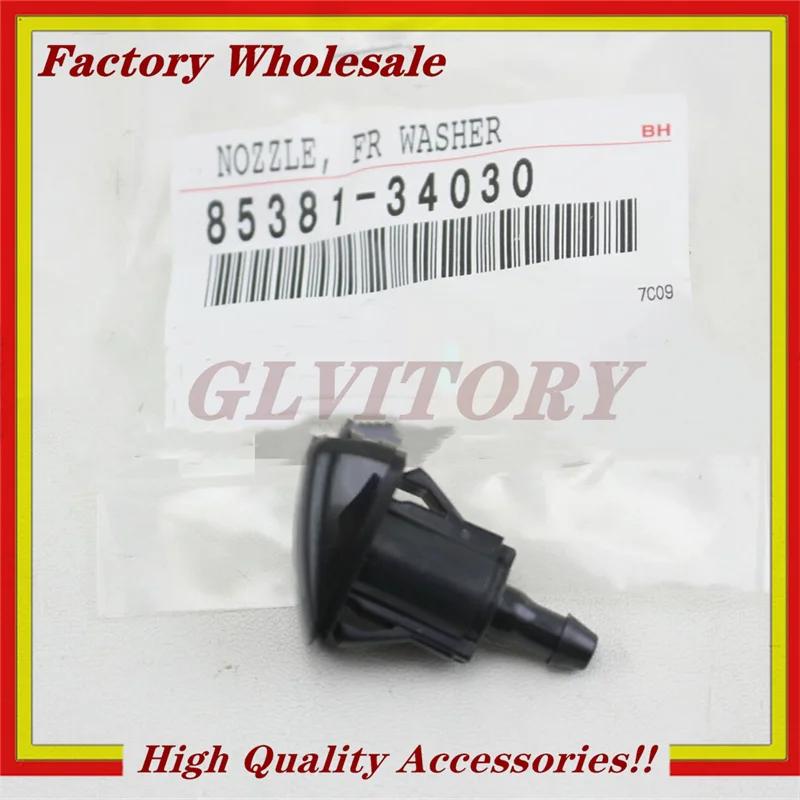 1P 8538134030   ͼ  ,  85381-34030 For Toyota 85381 34030
